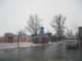 S_Pb_2009 (48)